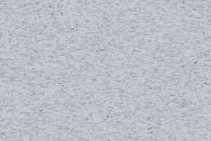 Линолеум Tarkett iQ Granit LIGHT DENIM 0408 фото  | FLOORDEALER